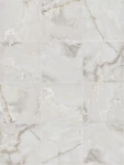 Shaw 336TS Gemstone - 24" X Square Tile Polished Marble White New. Price: $87.94.