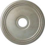 Ekena Millwork CM18DIFLS Diane Ceiling Medallion, 18"OD X 3 5/8"ID 1/8"P ... Open. Price: $74.69.