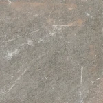 Ackland AKTQT12X12G-CA 12" Quartzite Solid Floor Wall Sydney Glow New. Price: $90.71.
