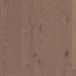 Anderson Tuftex AA817 Kensington 8"W Distressed - Watford New. Price: $385.25.