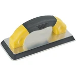 M-d 49827 Grout Float, In L, W, Ergonomic Handle, Gum Rubber New. Price: $25.17.
