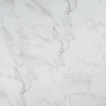 Ackland AKVRC18X36-5012-CA Tropez 18" 36" Embossed Vinyl Aurous New. Price: $100.00.