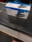 Capitol Heat-bond Seaming Iron For Flooring 110400 Brand New Sealed. Price: $80.99.