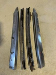 71 72 73 Cadillac Buick Olds Unknown Mixed Misc Trim Molding Moulding Lot Used. Price: $99.99.