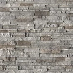 Ackland AKPLPCTER5N-CA Terraforma Concrete Hardscape Wall Tile Hawthorne New. Price: $84.20.