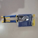 Qep Xtreme 10103 Offset Tile Nipper With Tungsten Carbide Tips 8.25" New. Price: $9.00.