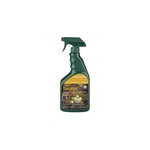 Tilelab 24OZ Surfaceguard Sealer New. Price: $50.14.