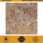 4 Ft. X 8 Laminate Sheet Butterum Granite With Matte Finish New. Price: $66.99.