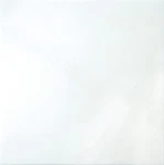Emser Tile M10THAS1212 Marble - 12" X Square Floor And Wall White New. Price: $292.70.