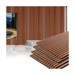 94.5 * 7INCH Panels For Interior Decor Wood WALLA New. Price: $168.78.