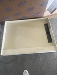Tile Redi RT3448R-PVC Trench 48" X 34" Rectangular Shower Open. Price: $650.00.