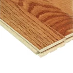 700 Sq Ft Bruce Hardwood Flooring Solid Oak Plano Marsh New. Price: $2000.00.