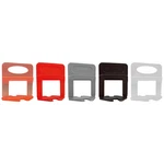 Guru Usa Xpro Leveling System Clips New. Price: $36.18.