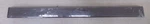 Kantu Vitre Beige In. X 15 Glass Pencil Tile Trim (3-PACK) New Unopened. Price: $7.39.