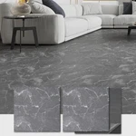 Accor Home 12" X Peel And Stick Tile, Self Adhesive Vinyl Flooring, 20 New. Price: $59.18.