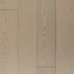 Mullican 26015 Nordic Naturals 4"W Smooth Solid Red Oak Hardwood - Northern New. Price: $137.12.