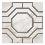 Achim 12 In. Luxury Flooring Retro Self Adhesive Peel & Stick Vinyl Tiles New. Price: $12.18.