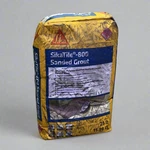 Sikatile 800 Sanded Grout Premium Black Color 25 Lbs 648718 (new Othe. Price: $14.56.