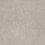 Emser Tile F58ANTH1212V3 Anthem - 12" X Square Wall Grey New. Price: $329.27.