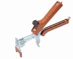 Raimondi Tile Spacer Leveling System - Tool Guns New. Price: $67.95.
