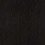 Formica Black Birchply 8552 - Laminate Sheet New. Price: $88.99.
