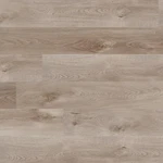 Ackland AKVRC7X48-5012-CA Parkland 7" 48" Embossed Vinyl Estate Gray New. Price: $70.05.