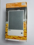 Schluter Systems Ditra Heat E-rr Power Module Button DHERR1/BW Type USG-4000-SL New. Price: $140.00.