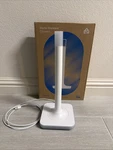 Home Assistant Connect ZWA-2 Z-wave Plus Lr Antenna Hub New. Price: $92.00.