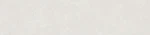 Shaw CS89L St Pete Sbn X 13" Ceramic Thin-set Bullnose Gulf New. Price: $12.23.