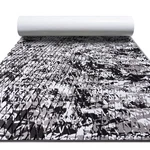 Focean Boat Flooring Eva Foam Decking Camo Marine Self-adhesive... New. Price: $78.05.