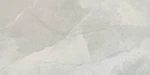 Ackland AKNPTSON24X48M-CA-SAMPLE Only Of Cameo New. Price: $12.62.