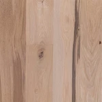 Mullican 22466 Flooring 5"W Smooth Engineered White Oak - Unfinished New. Price: $425.14.