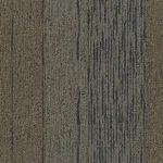 Shaw 54475 Philadelphia Commercial Unscripted 24" X Glue Down - Talk Show New. Price: $223.07.
