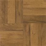 Powersellerusa Tivoli Self Adhesive 45PCS Vinyl Tile 3 Finger Medium Oak Parquet New. Price: $54.49.