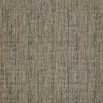 Shaw 54589 Philadelphia Commercial Mystify 24" X Glue Down - Astonish New. Price: $259.83.