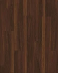 Coretec VV017-01008 Pro Plus Collection 7" Luxury Vinyl Plank Biscayne Oak New. Price: $387.48.