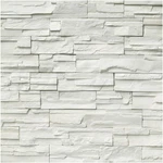 Ackland AKPLPCTER6N-SM Sample Only Of Oslo Pearl New. Price: $20.76.