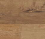 Coretec VV662-04013 Premium 9" Varying Lengths Textured Grande New. Price: $425.69.