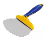 Qep Bucket Scoop Open. Price: $12.99.