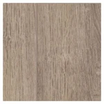 Shaw 388TS Beachfront - 7" X 22" Floor And Wall Tile Sold By New. Price: $54.83.