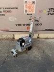 National Flooring Equipment Self-propelled Tile Scraper Model 6280HD ETT2 Used. Price: $6499.99.