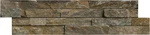 Ackland AKPLPQ6X24F-CA In. Splitface Quartzite Stacked Caravan Mews New. Price: $113.94.