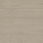 Ackland AKNPTCED9X48M-PL Cedarcrest 9" 48" Porcelain Wood Glade New. Price: $2777.14.