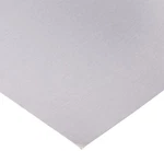 Home Products 66014 14X50 Aluminum Versa Flashing New. Price: $100.78.