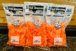 Marshalltown Tile Spacers, 6MM Tavy Brand, Circle Shape 100QT-LOTS Of 3 New. Price: $29.88.