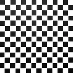 Ackland AKN-P-SE2X2SQM-CA Segment 12" Porcelain Square Contraste New. Price: $62.64.