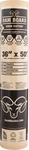 Ram Board Home Edition Heavy Duty 36"X50' Paint Remodel Construction Floor Prote New. Price: $60.70.