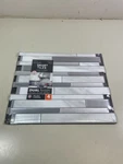 Smart Tiles Milano Carrera Peel & Stick Self Adhesive Wall 2.80 Sqft. New. Price: $24.99.