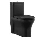 Swiss Madison Toilet SM-1T108MB 97471* Nationwide Shipping New. Price: $385.87.