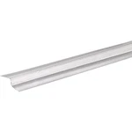 M-d Building Products 48 In. Mill Aluminum Z Bar 65110 Pack Of 25 New. Price: $54.84.